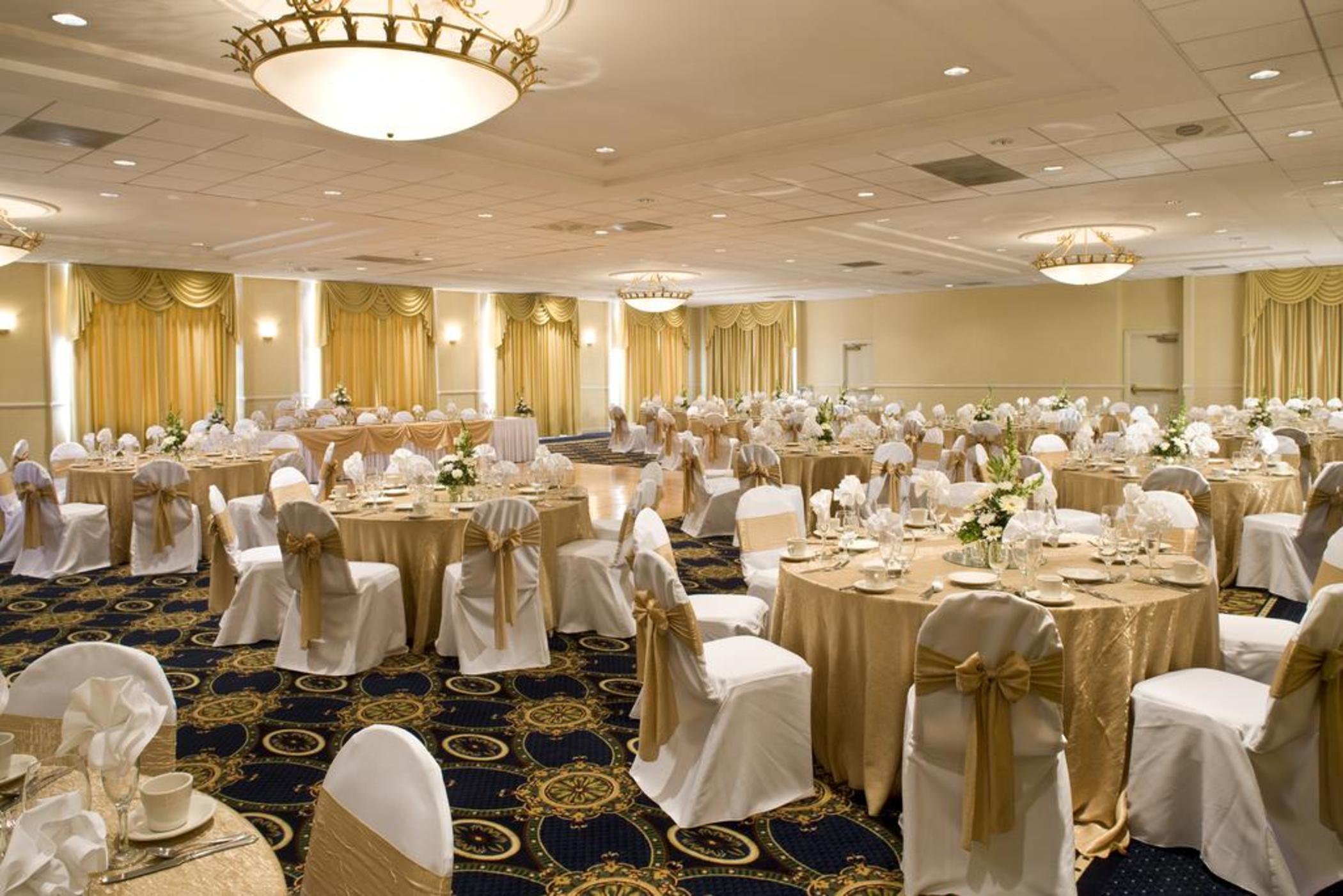 Knott'S Hotel Buena Park Εξωτερικό φωτογραφία
