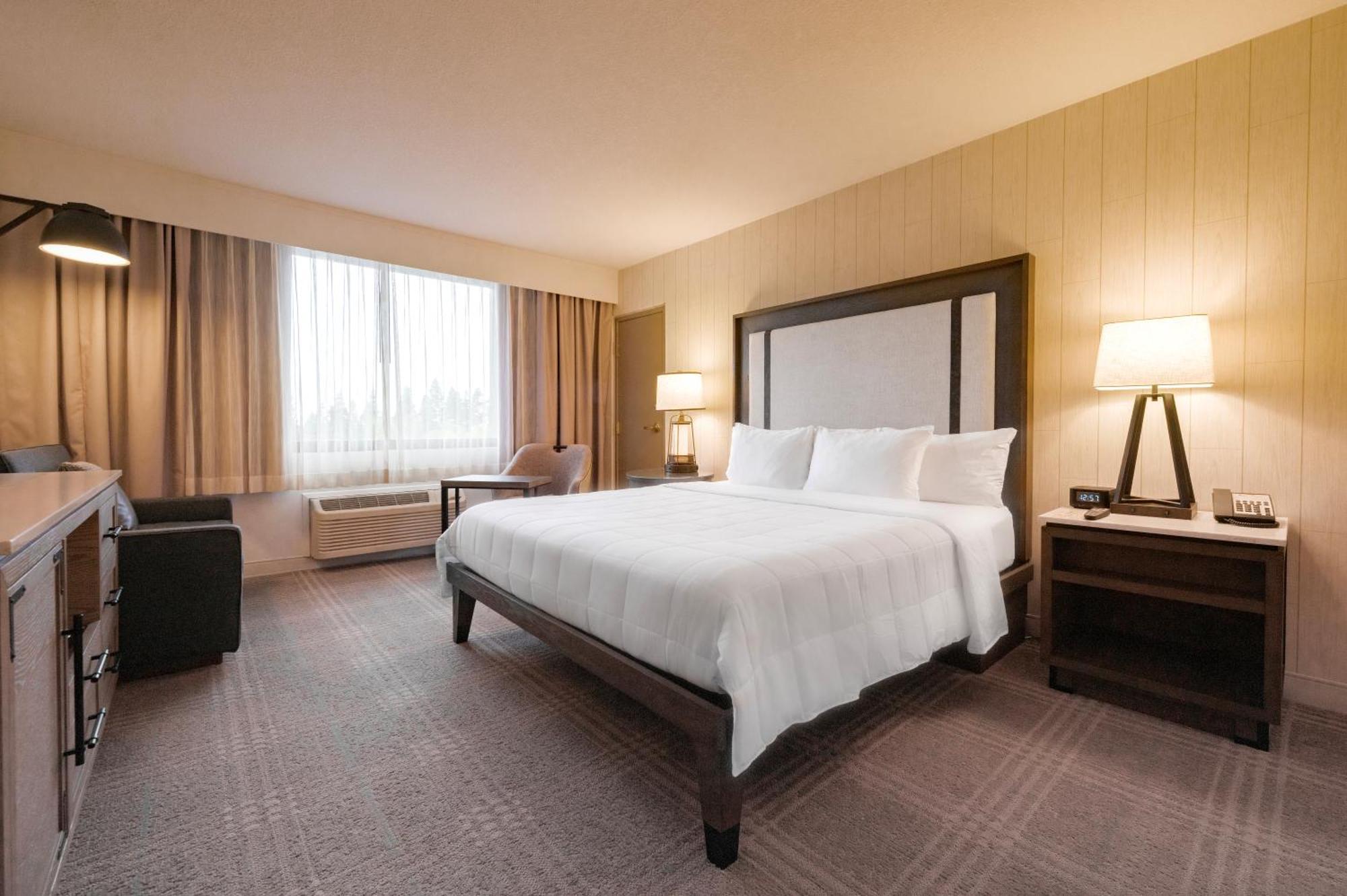 Knott'S Hotel Buena Park Εξωτερικό φωτογραφία